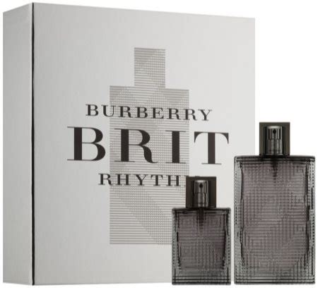 coffret burberry brit homme|burberry brit cologne.